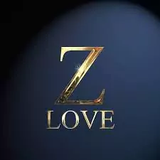 z name wallpaper